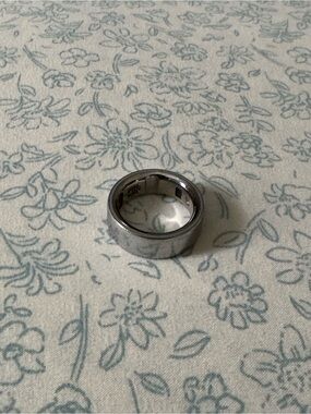 Oura Ring Size 9